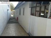 Terreno 358m2 C/ 4 Casas Lado Estação Metrô Vila Das Belezas