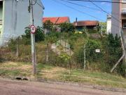 Terreno / 360 / Adda Mascarenhas / Jardim Planalto /...