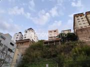 Terreno 360 m2 no novo são lucas