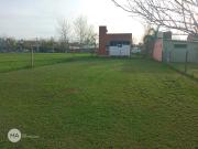 Terreno 360 M2 Tierra De Sueños 3 Roldán | Venta