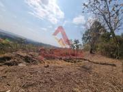 Terreno 360 m² à Venda no Bairro Residencial Dona...