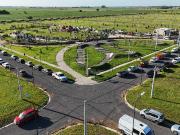 Terreno 360 m² Los Pinos 4 Álvarez