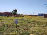 Terreno 360 m² Riviera Park transferência Campo Grande,...