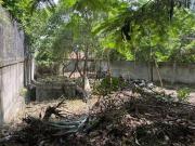 Terreno 360m2 zona residencial campestre privado