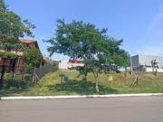 Terreno 360m² a venda por R$ 477.000,00 Canoas/RS