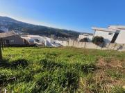 Terreno 360m Condominio Via do Sol Terreno 360m Condominio Via do Sol