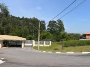 TERRENO 362 M² RESERVA SANTA PAULA COTIA/SP