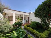 TERRENO 362m2 EN COL. PORTALES ORIENTE / HC4/20/Z