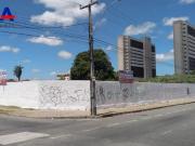 Terreno no bairro Mondubim em Fortaleza, CE