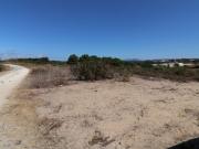 Terreno rústico 36.500m2, possibilidade construir armazém