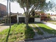 Terreno 383m2 frente a La Bernalesa