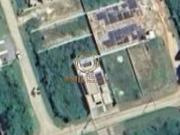 Terreno, 386m², condomínio Mar verde II, 1,8 km da praia...