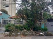 Terreno 390 M2 Bairro Sacomã SP