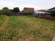 Terreno 396m² Bairro Vista Alegre