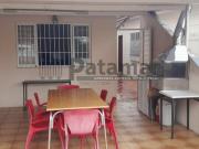 TERRENO 398 M2 COM 02 CASAS PARA VENDA VILA INDIANA