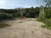 Terreno 3.000 m2 Eiras