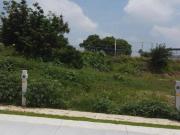 #TERRENO# $$$ 3,362,877.00 ENTREGA INMEDIATA VENTA...