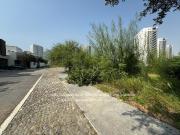 Terreno 3 en Venta. Cordillera Residencial. Santa...