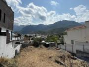 Terreno 400 m2 en venta, Sierra Alta 6 Sector