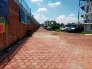 Terreno 400 m² en venta en Centro San Andrés Cholula, a... Terreno 400 m² en venta en Centro San Andrés Cholula, a...