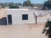 Terreno 400 m² en venta en Solidaridad