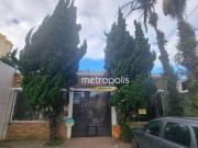 Terreno, 400 m² venda por R$ 2.550.000,00 ou aluguel por...