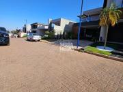 TERRENO 400M² CONDOMÍNIO FECHADO LOCALIZAÇÃO...