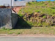 TERRENO 401,29M² RESERVA SANTA PAULA COTIA/SP