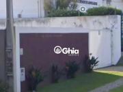 Terreno, 404 m² venda por R$ 2.100.000,00 ou aluguel por...