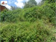 Terreno 405m2, p/ Mor. T4 Olivais / Coimbra