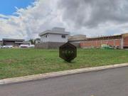 Terreno 406 m² Portal do Sol Green Residencial Goiânia...