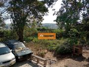 Terreno, 406 m² venda por R$ 425.000,00 ou aluguel por...