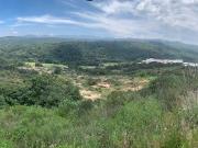 TERRENO 40 He, Nicolás Romero, Progreso Industrial