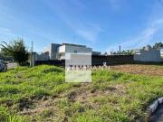 Terreno 413m² à Venda Chácara Hamburguesa Novo Hamburgo Terreno 413m² à Venda Chácara Hamburguesa Novo Hamburgo