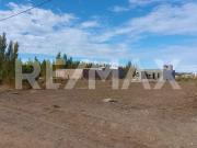 Terreno 414 m2 en venta Confluencia Neuquén