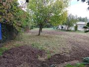 Terreno 419 y 139 Villa Elisa 900M2 VENTA Escritura...