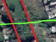 Terreno 4205,00 mÂ² no Lageado!