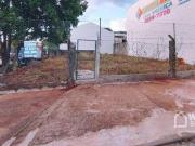 Terreno, 420 m² venda por R$ 650.000,00 ou aluguel por...