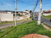 Terreno, 420 m² venda por R$ 450.000 ou aluguel por R$... Terreno, 420 m² venda por R$ 450.000 ou aluguel por R$...