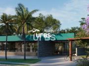 TERRENO 420MT JARDINS MIAMI