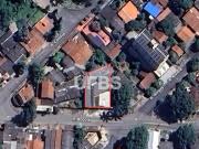 TERRENO 424,53MT SETOR JARDIM NOVO MUNDO