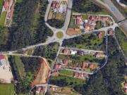 Terreno 4300 m2 Cortegaça