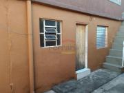 Terreno 430m² com 6 Casas Jardim Primavera Próximo...