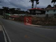 TERRENO 431,54 m2 por R$ 380.000,00 Tanguá, Almirante...