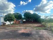 TERRENO 437,5M² À VENDA JD. AVARÉ PVAÍ PR TERRENO 437,5M² À VENDA JD. AVARÉ PVAÍ PR