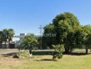 Terreno, 438.4 m², em Bairro Fátima