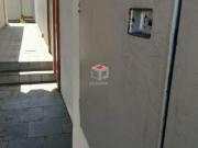 Terreno 440 m² Localizado No Bairro Camilópolis em Santo...