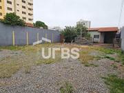 TERRENO 442MT SETOR JARDIM AMERICA