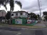 Terreno 448m2 Santa Quitéria Terreno 448m2 Santa Quitéria