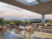 Terreno 450 m², Península Ponta da Figueira, Guaíba RS